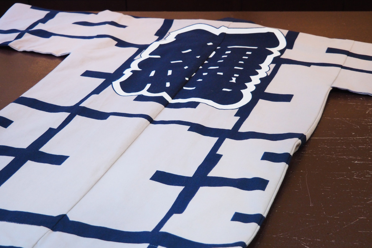 S*A様 入手困難★浅草三社祭ポスター二枚★雷門江戸神輿神田祭半纏法被半天鳶頭江 江戸の粋◇浅草新門と組◇江戸消防三社祭◇